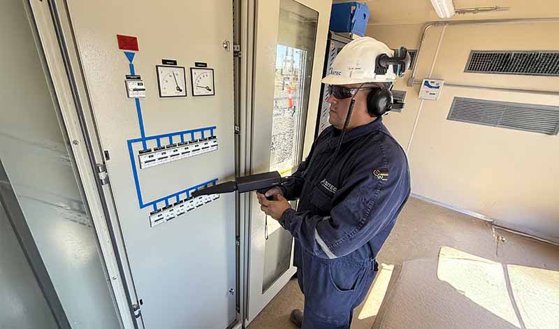 Ingeniería y desarrollo