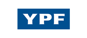 YPF