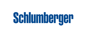Schlumberger