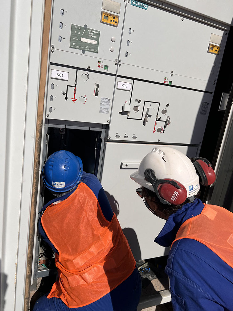 Imagen destacada obra