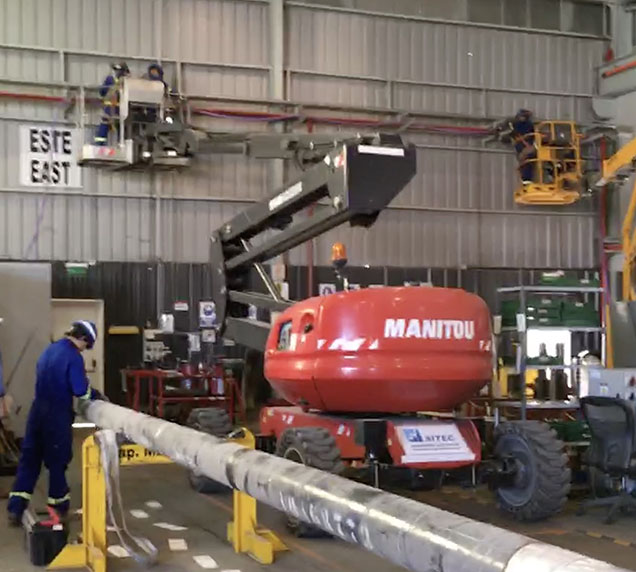 Imagen destacada obra